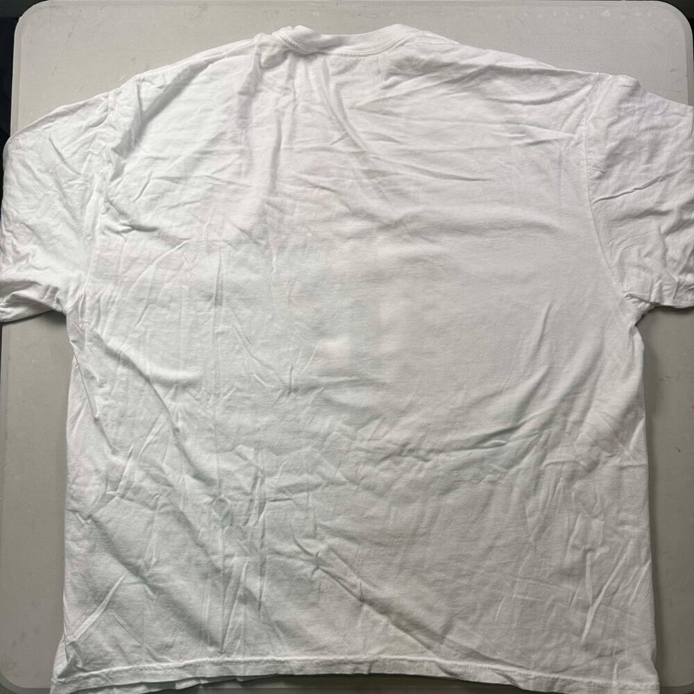 Harry Styles Shirt Adult 3XL Harrys House Official Love On Tour Merch - Picture 2 of 4